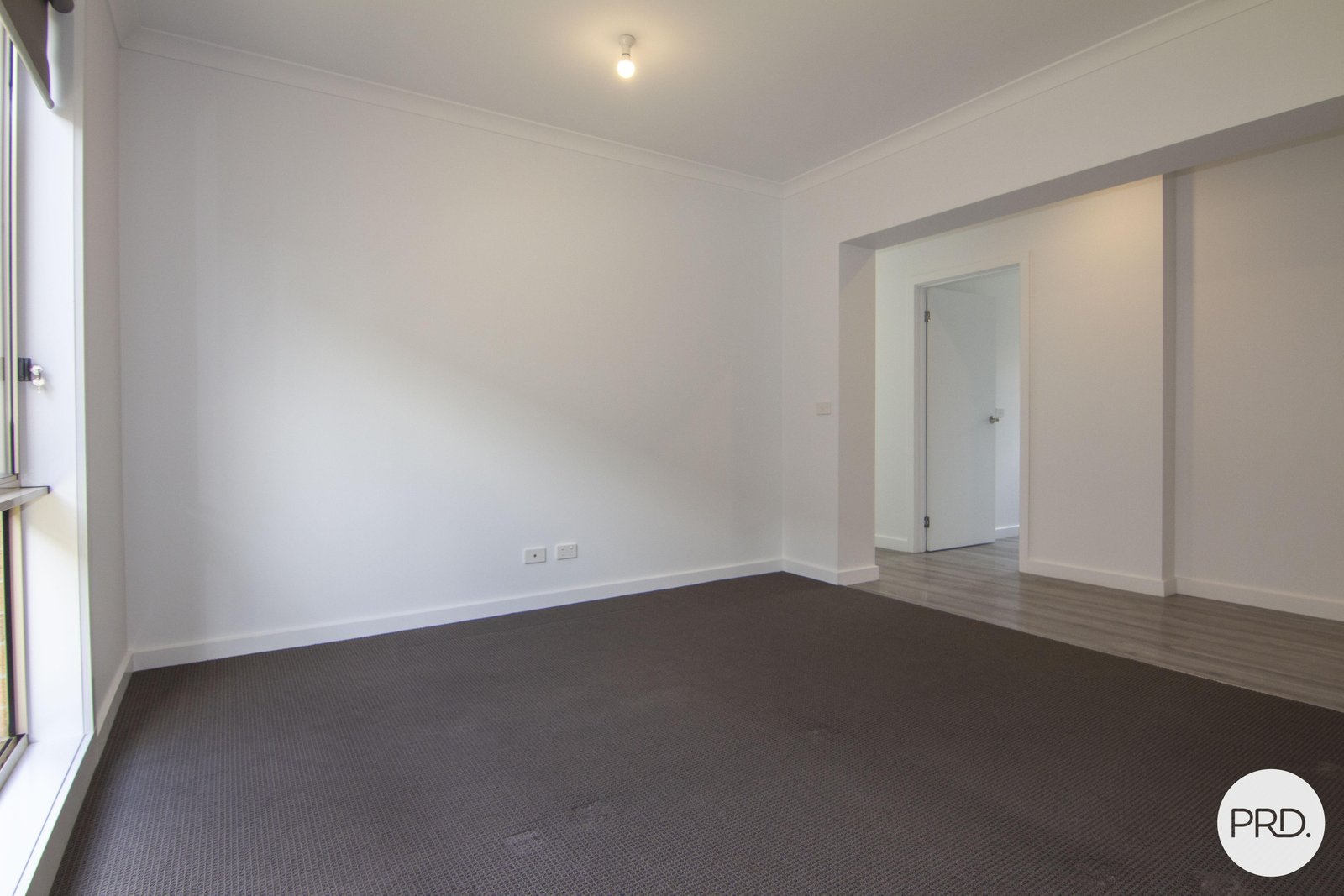 105 Ascot Gardens Drive DELACOMBE 8