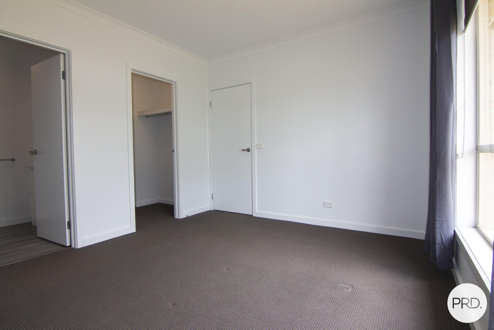 105 Ascot Gardens Drive DELACOMBE 10