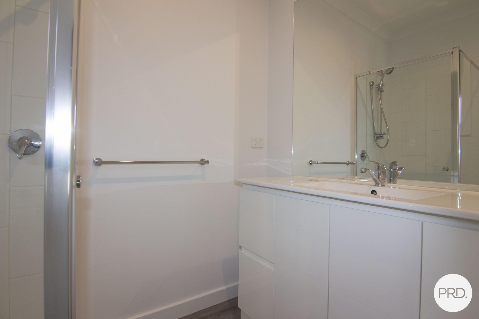 105 Ascot Gardens Drive DELACOMBE 11