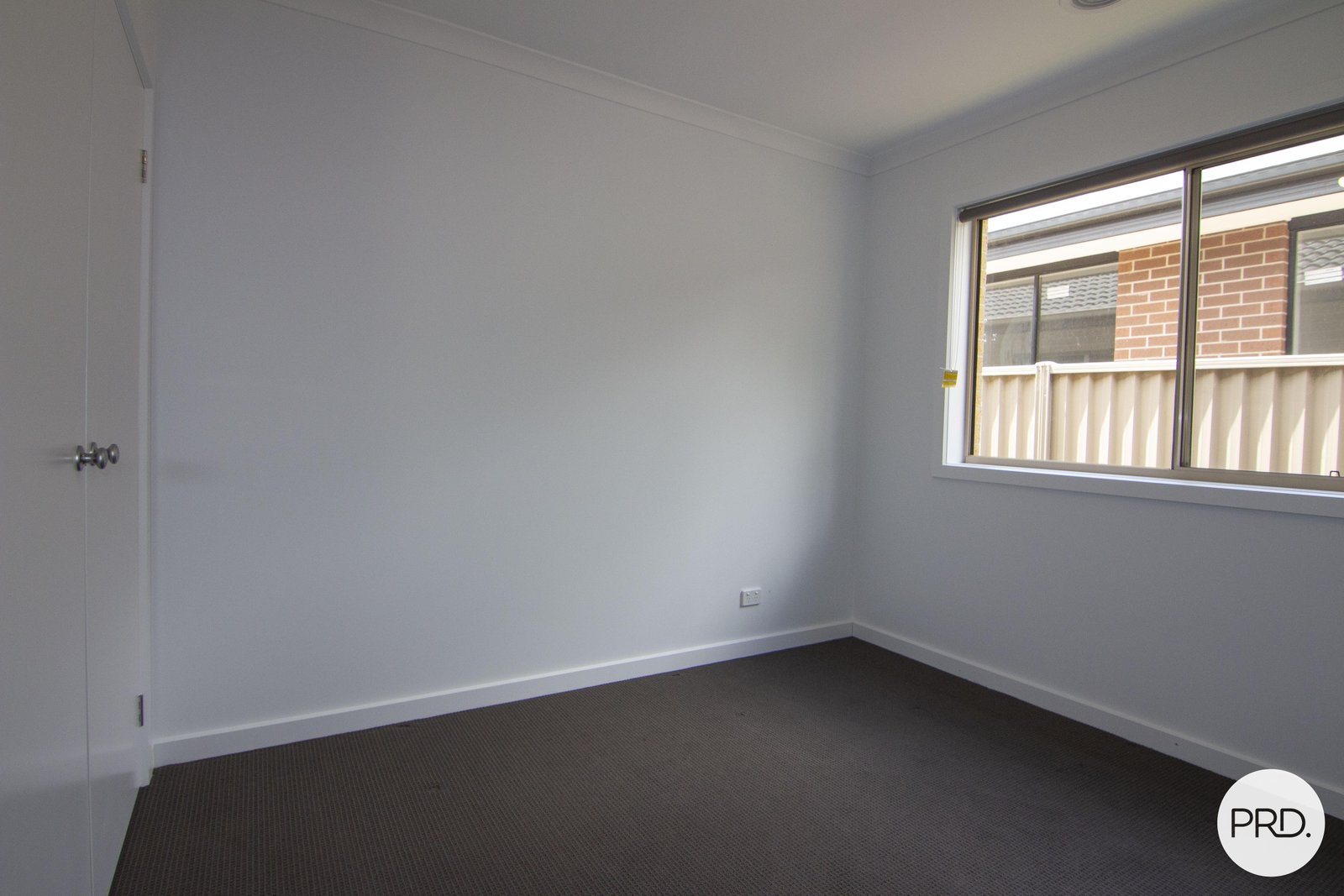 105 Ascot Gardens Drive DELACOMBE 12