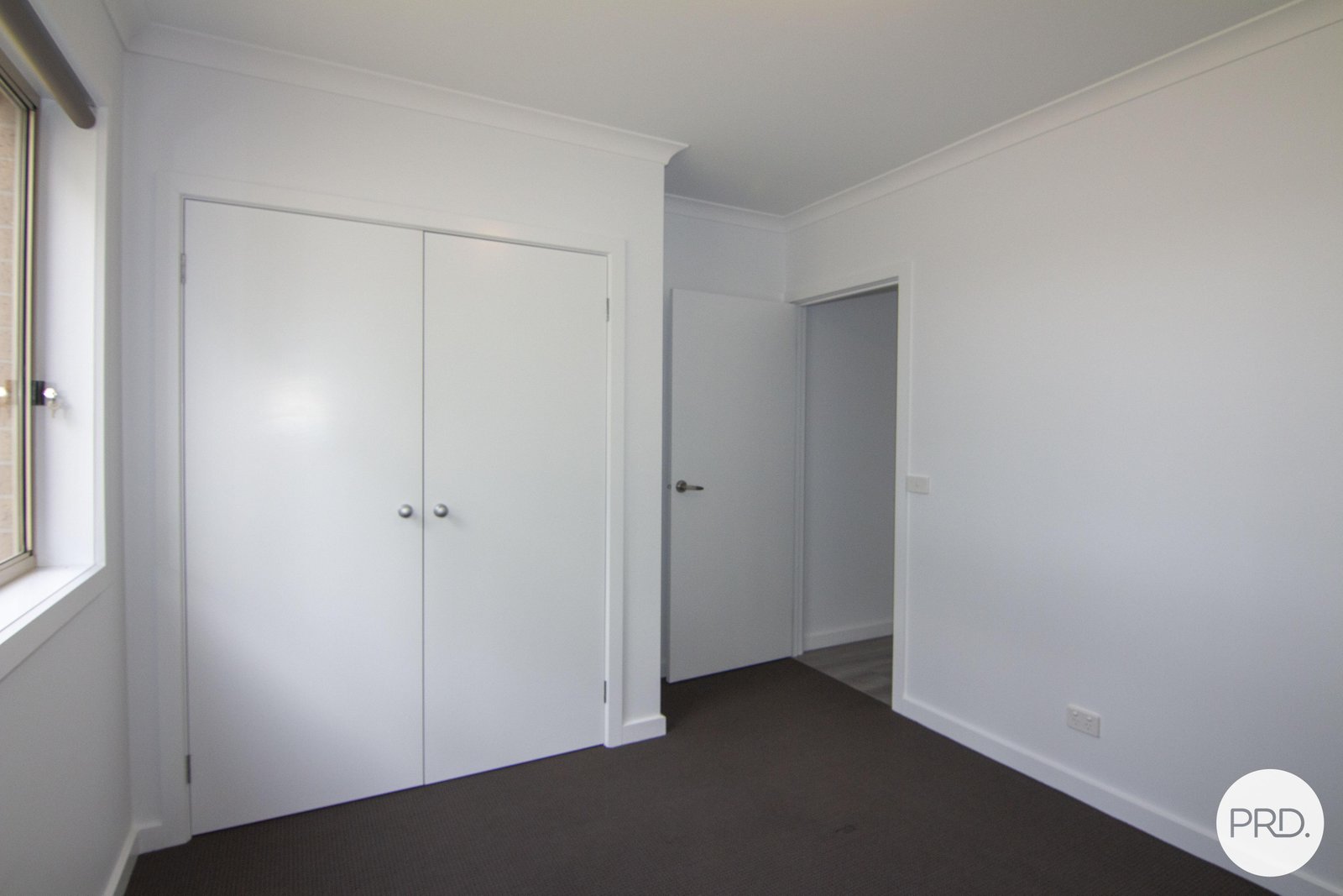 105 Ascot Gardens Drive DELACOMBE 13