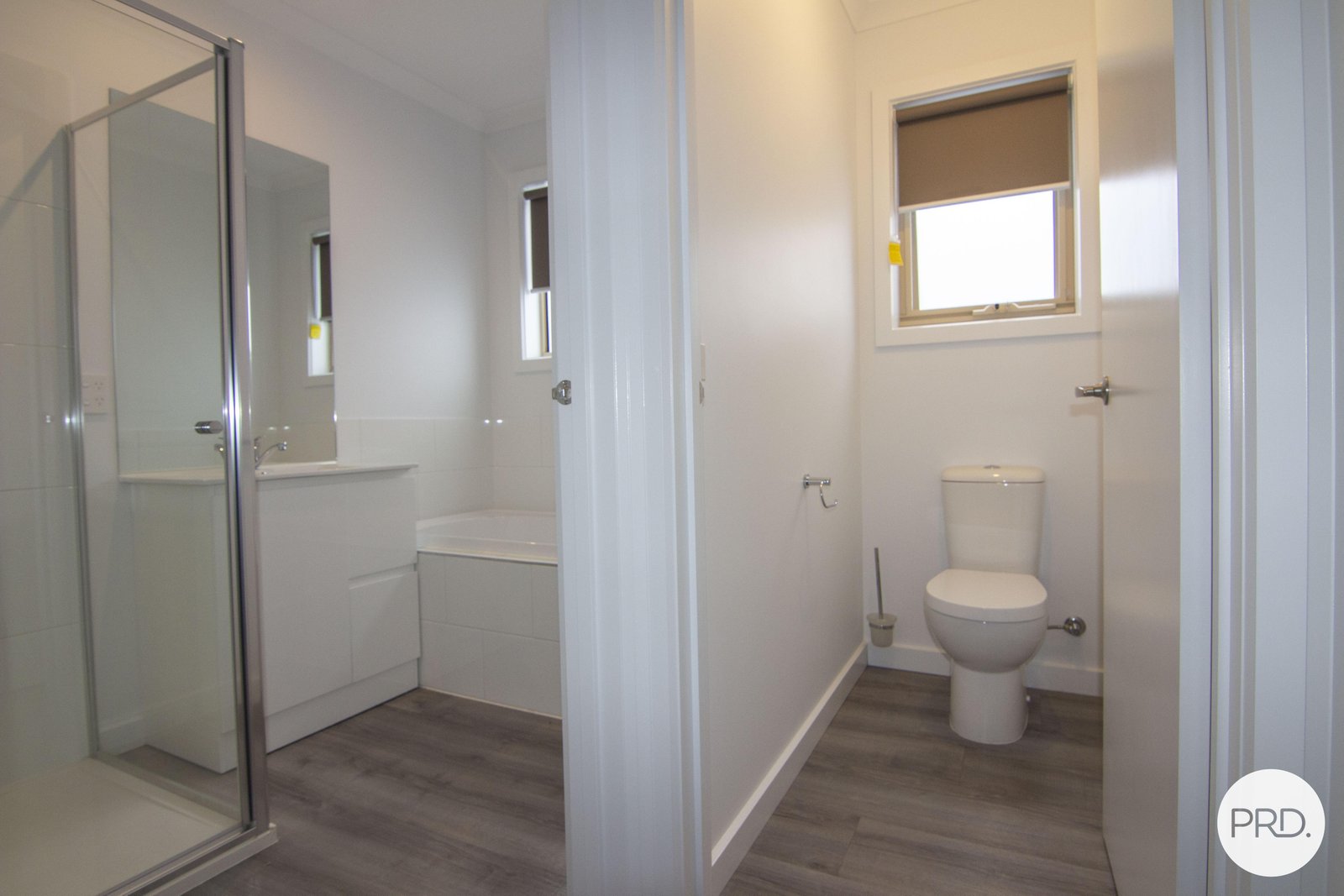 105 Ascot Gardens Drive DELACOMBE 15