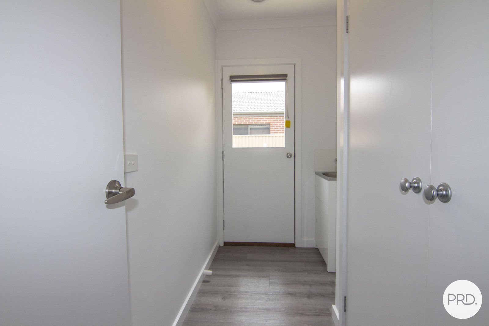 105 Ascot Gardens Drive DELACOMBE 16