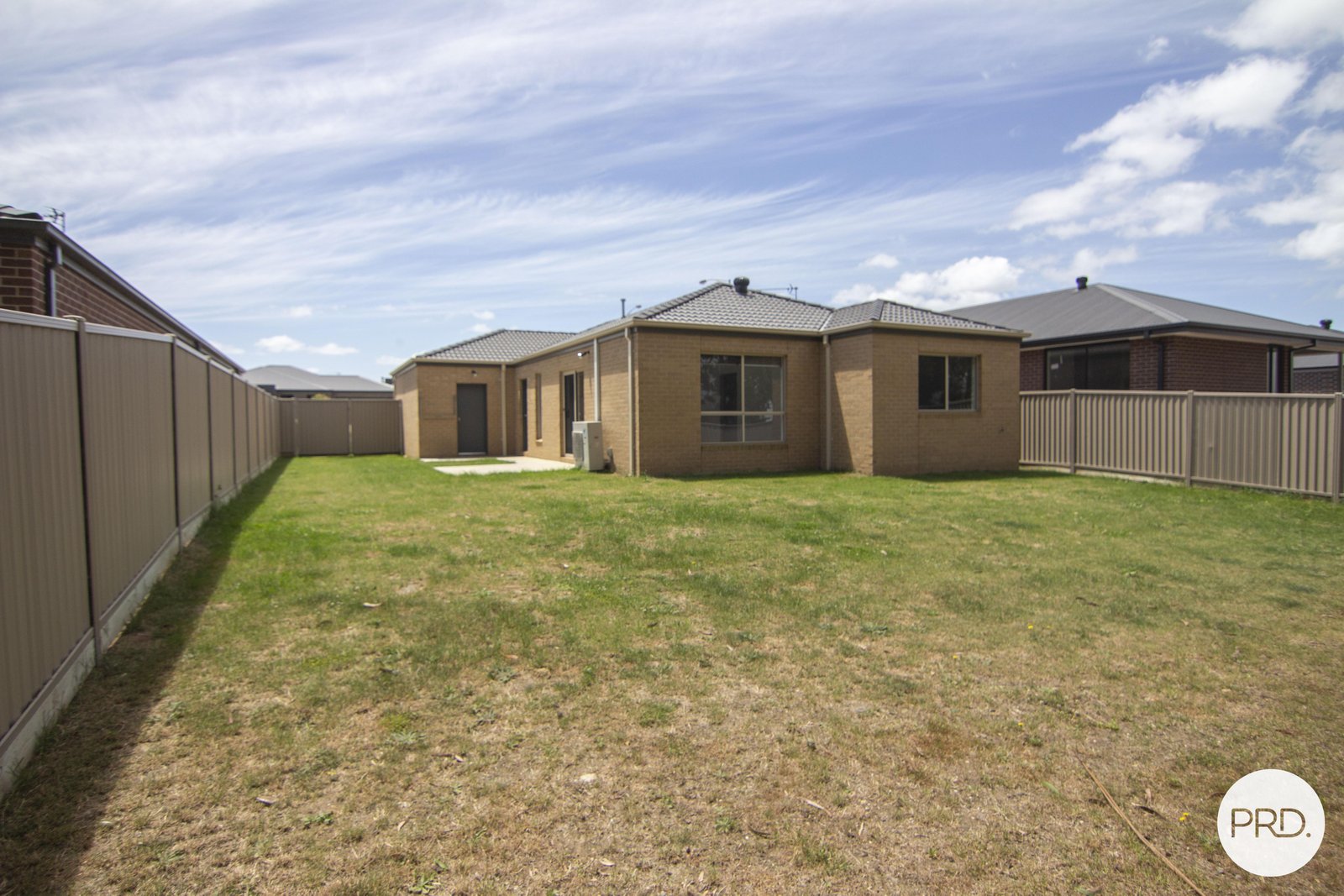 105 Ascot Gardens Drive DELACOMBE 18