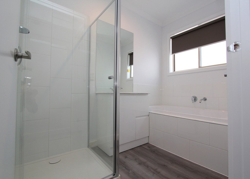 105 Ascot Gardens Drive DELACOMBE 3