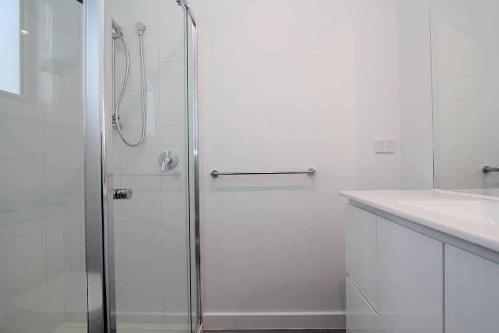 105 Ascot Gardens Drive DELACOMBE 5