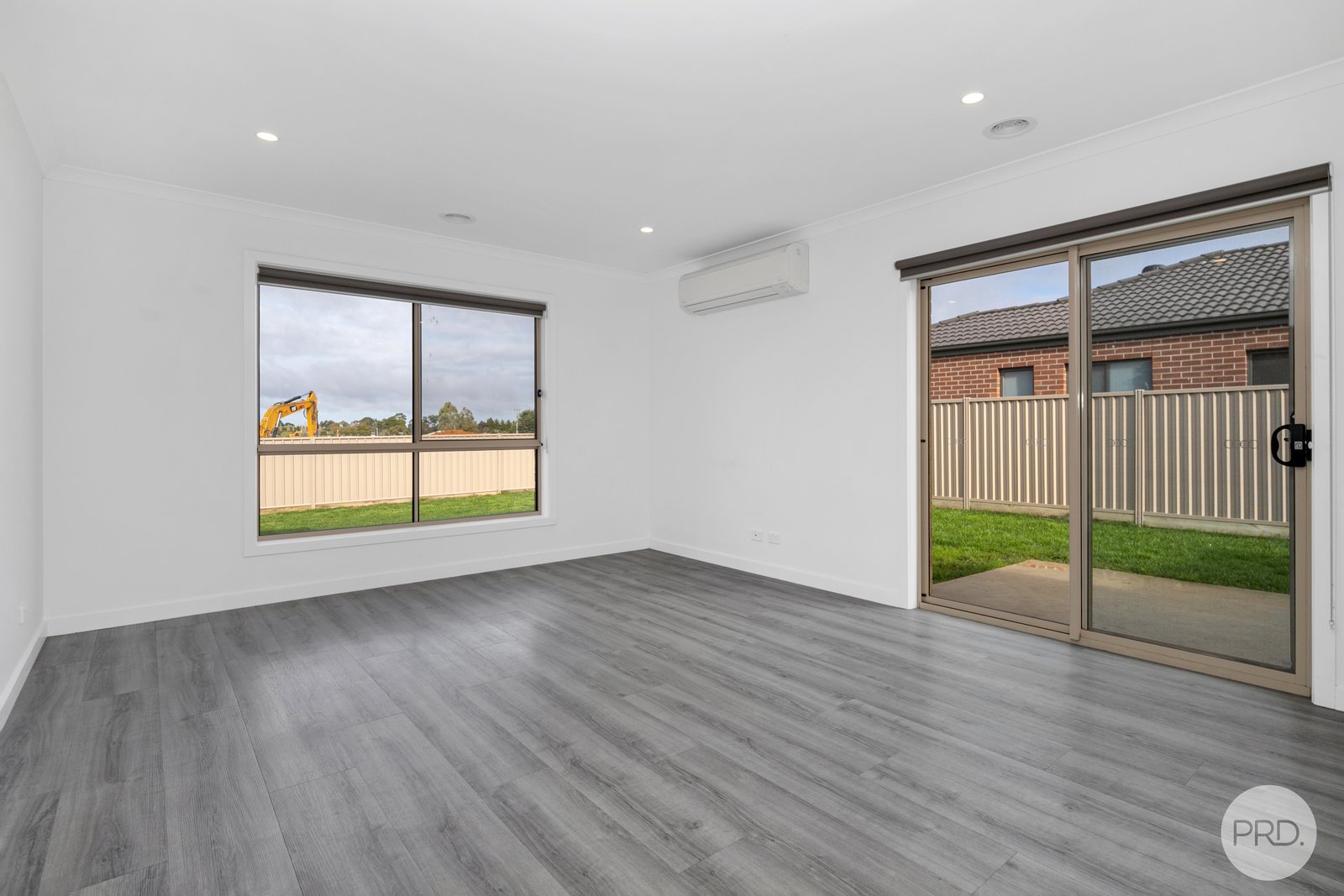105 Ascot Gardens Drive DELACOMBE 3