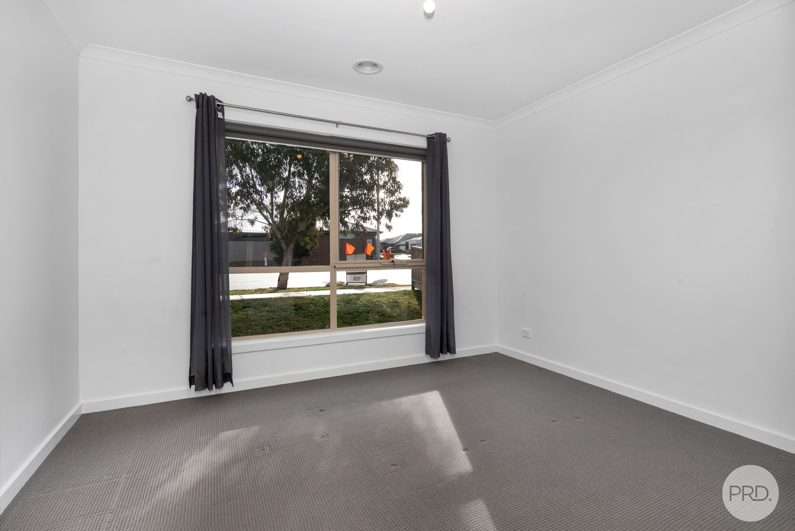 105 Ascot Gardens Drive DELACOMBE 7