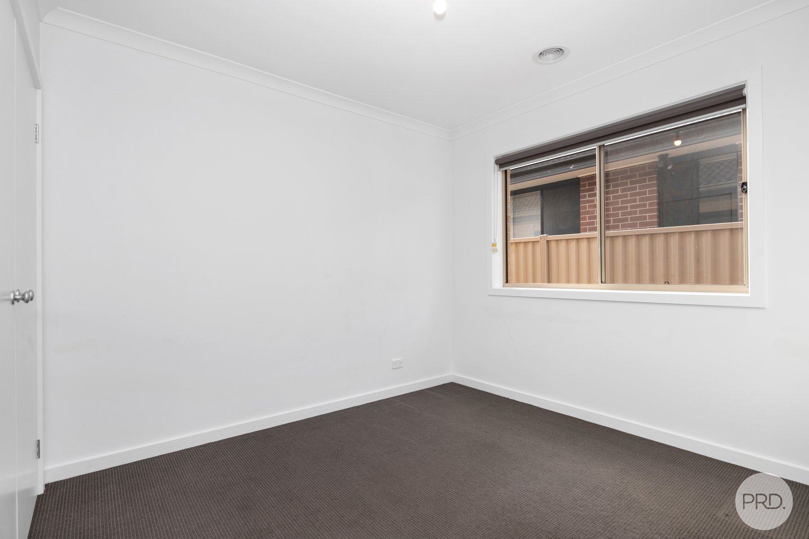 105 Ascot Gardens Drive DELACOMBE 11