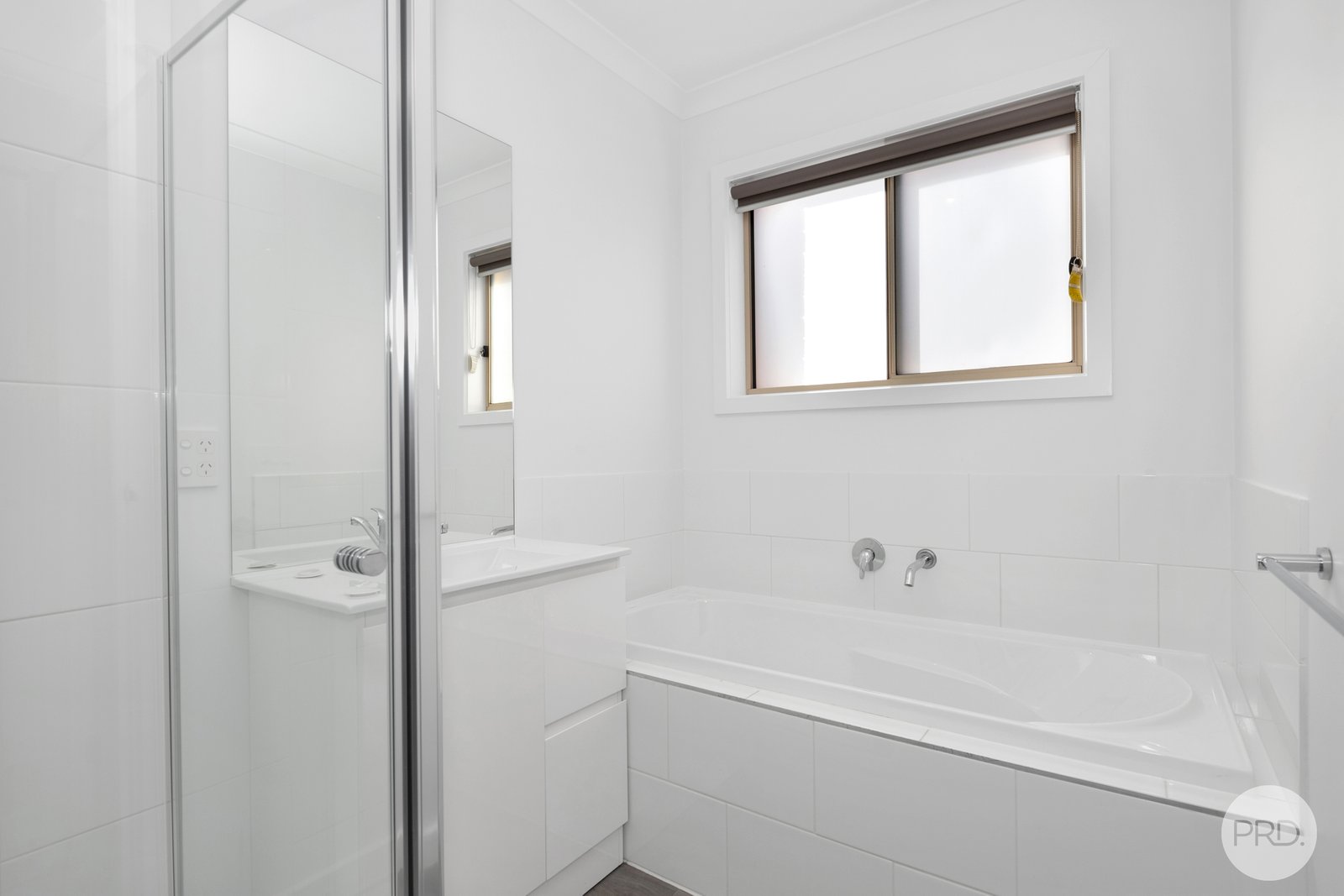 105 Ascot Gardens Drive DELACOMBE 12