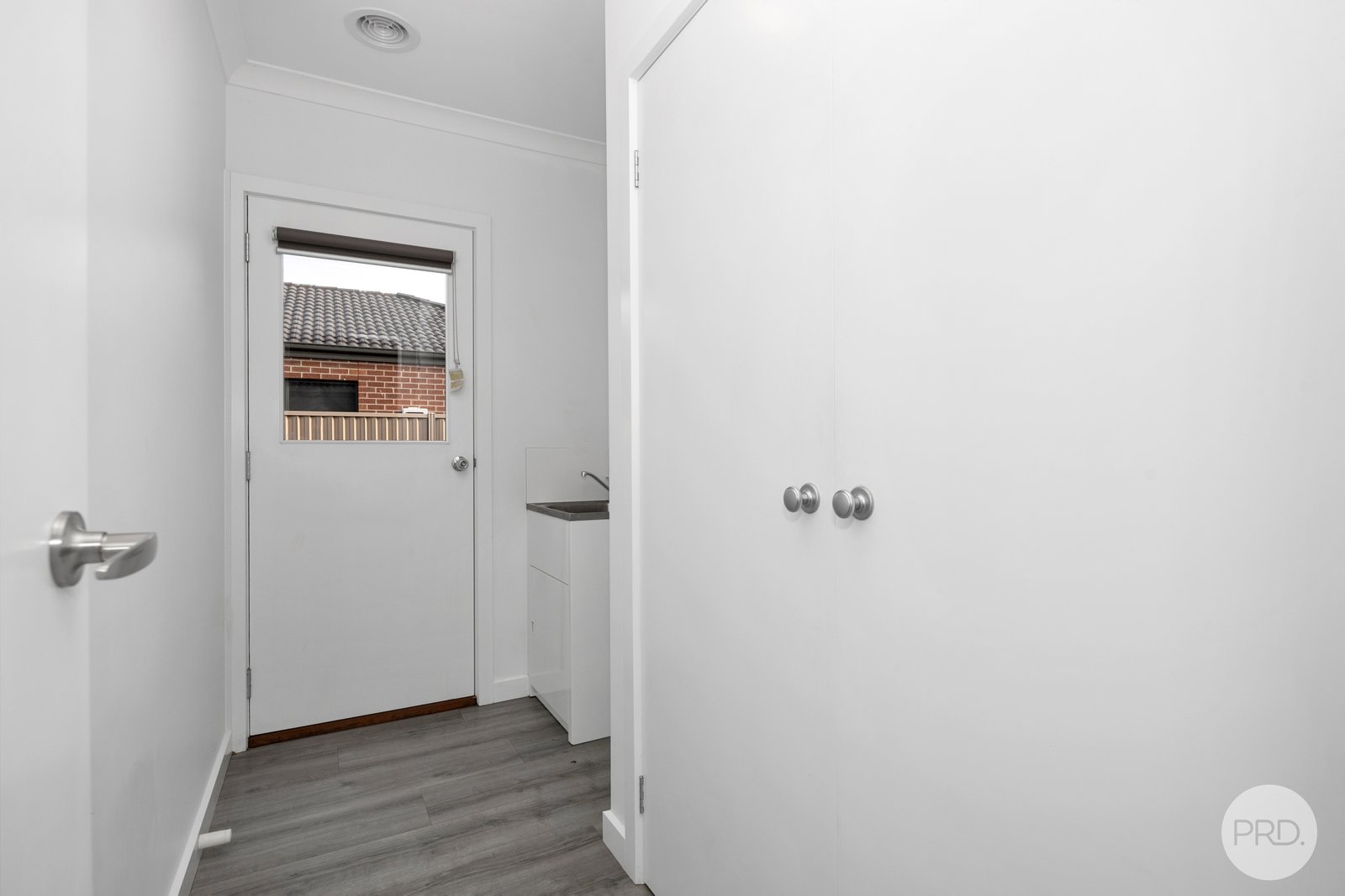 105 Ascot Gardens Drive DELACOMBE 13