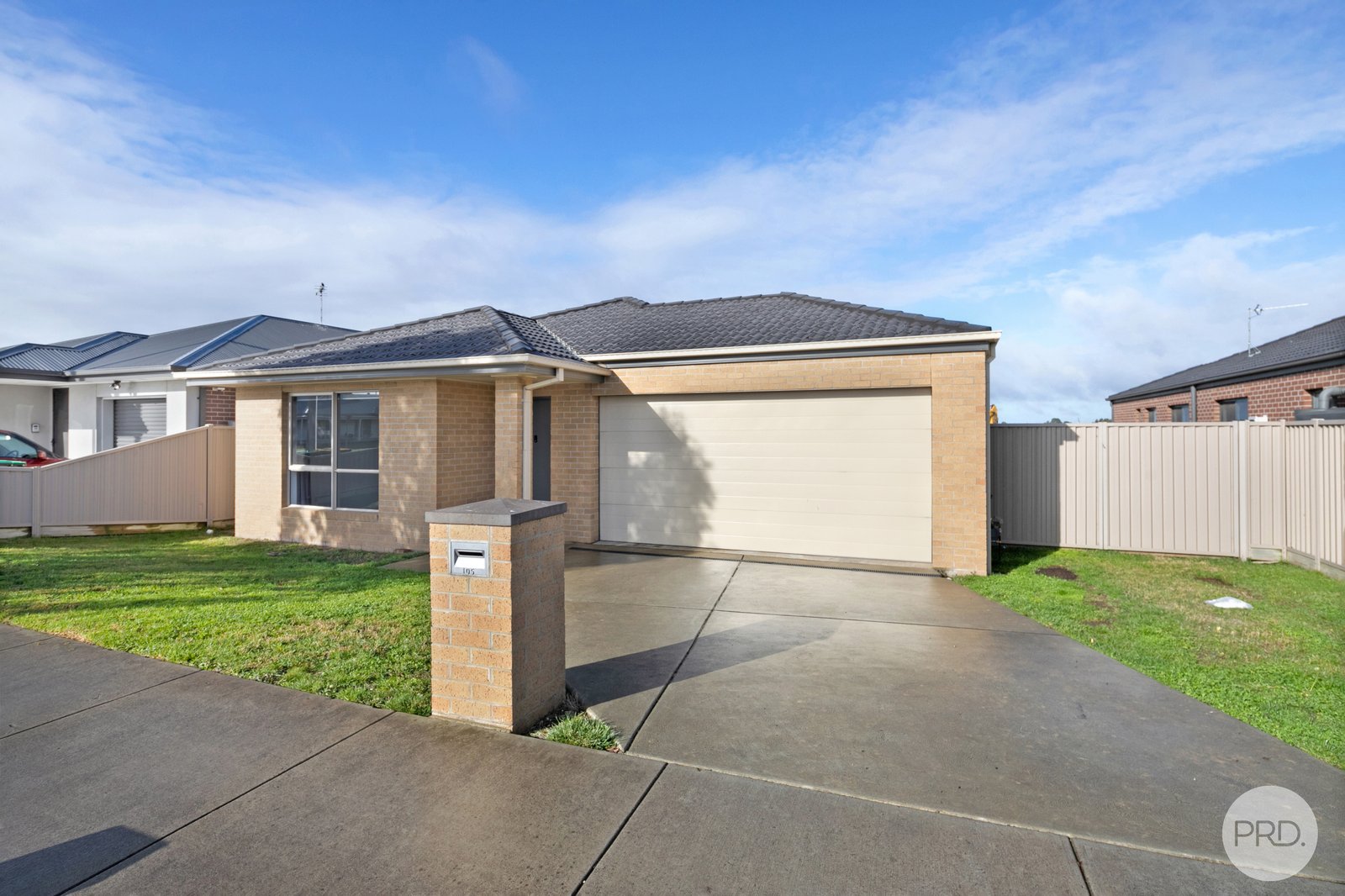 105 Ascot Gardens Drive DELACOMBE 15