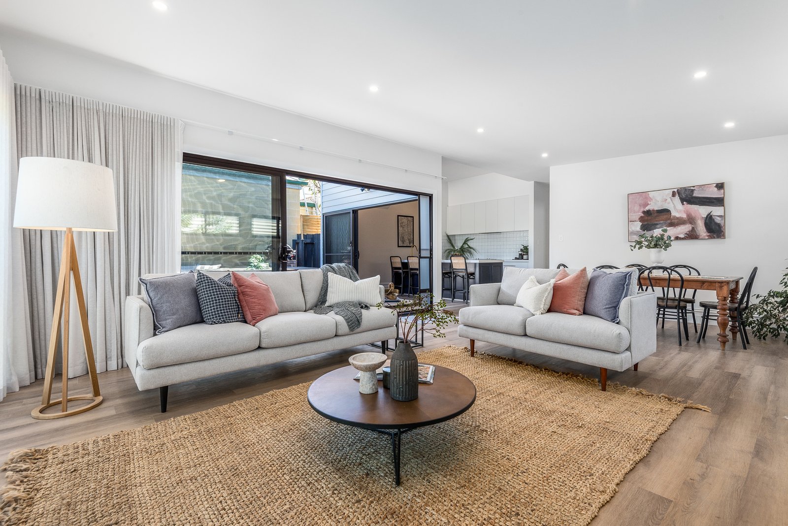 Gallery: 105 Autumn Street