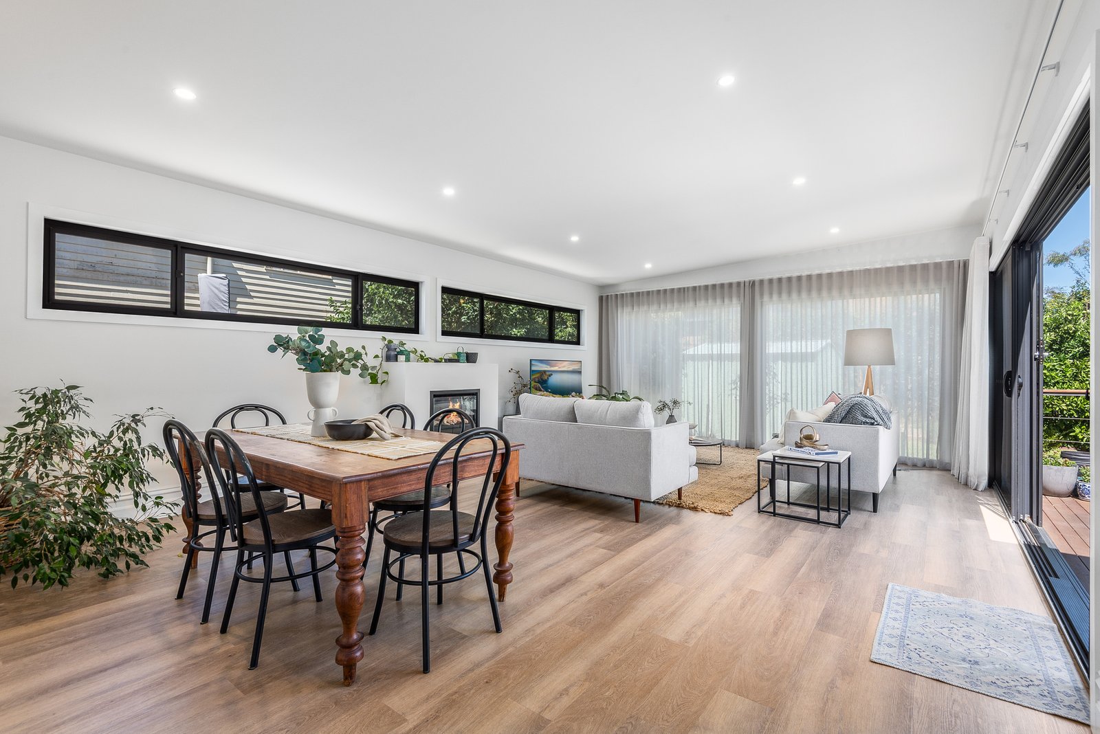 Gallery: 105 Autumn Street