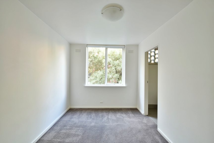 Gallery: 10/5 Barnsbury Road