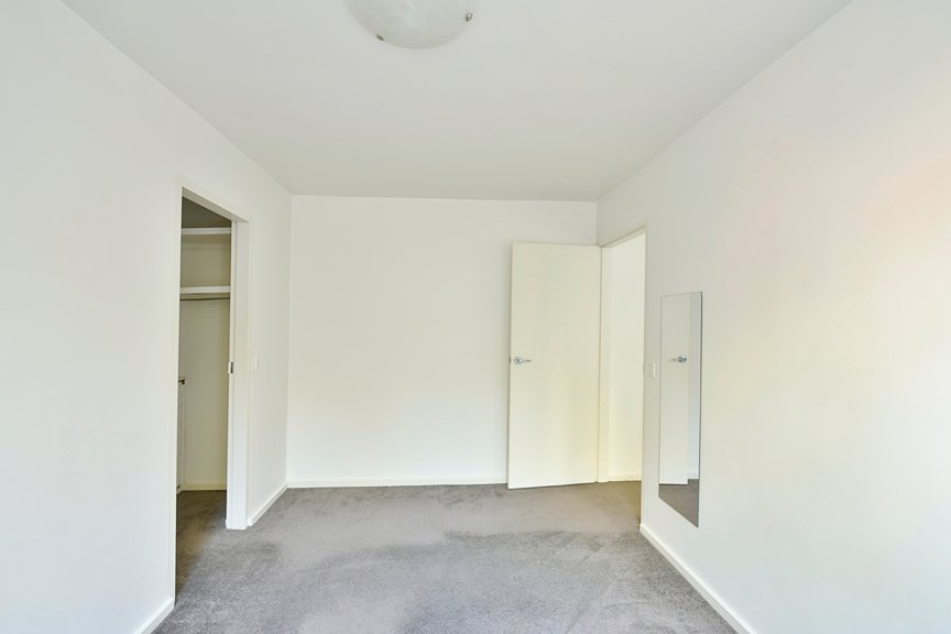 Gallery: 10/5 Barnsbury Road