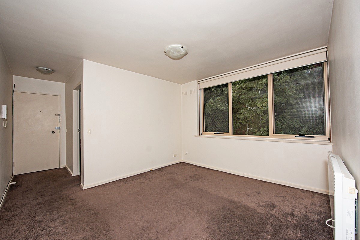 Gallery: 10/5 Barnsbury Road