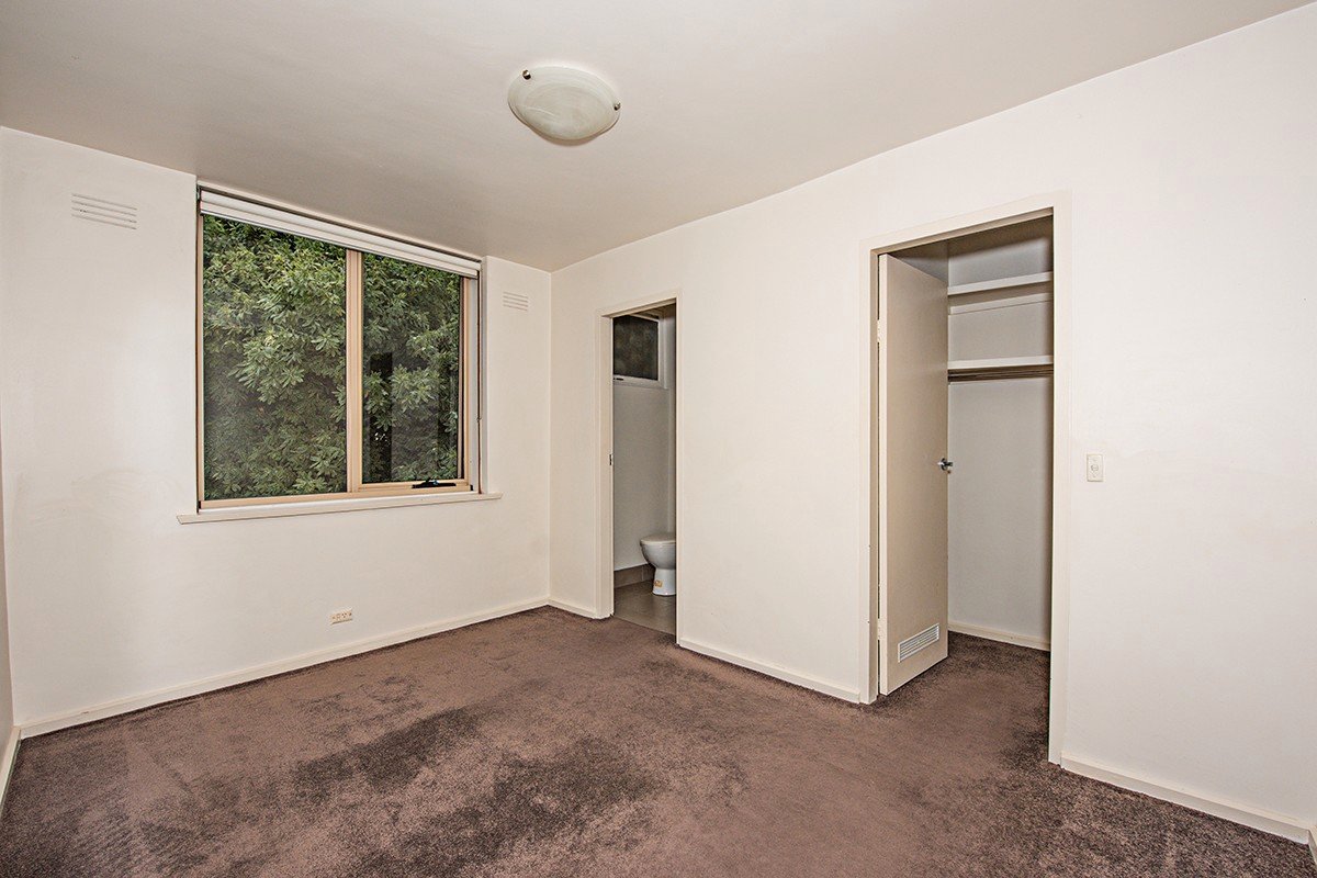 Gallery: 10/5 Barnsbury Road