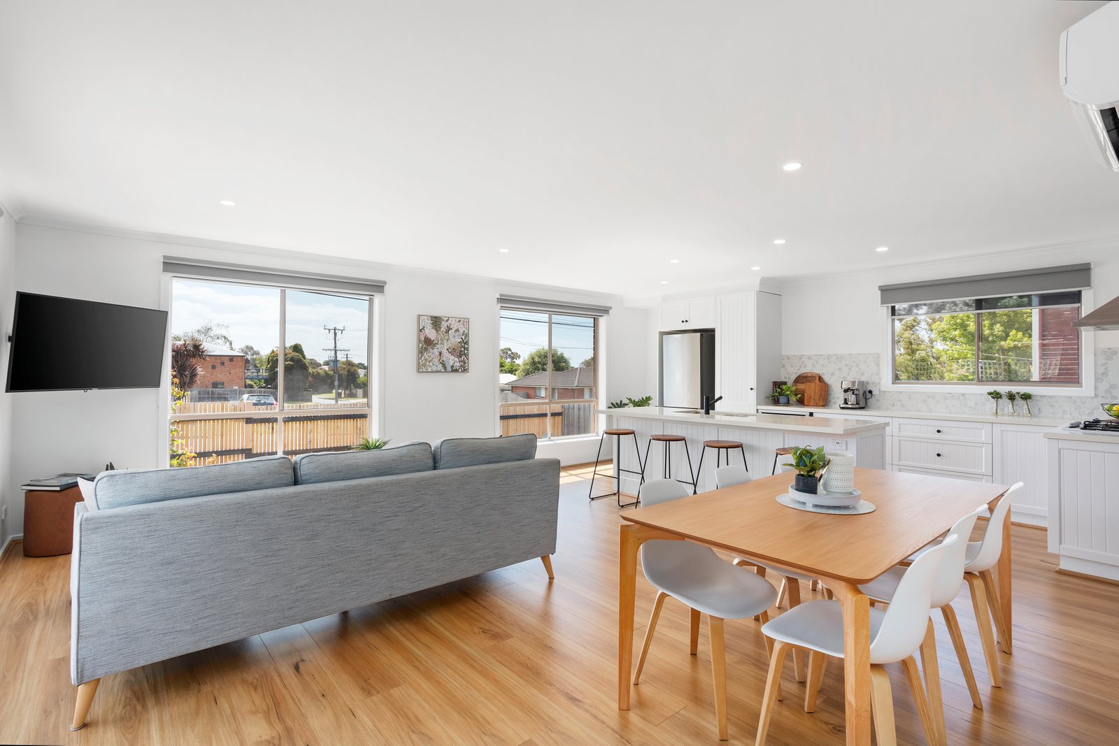 Real Estate and Property in 105 Beacon Point Road, Clifton Springs, VIC