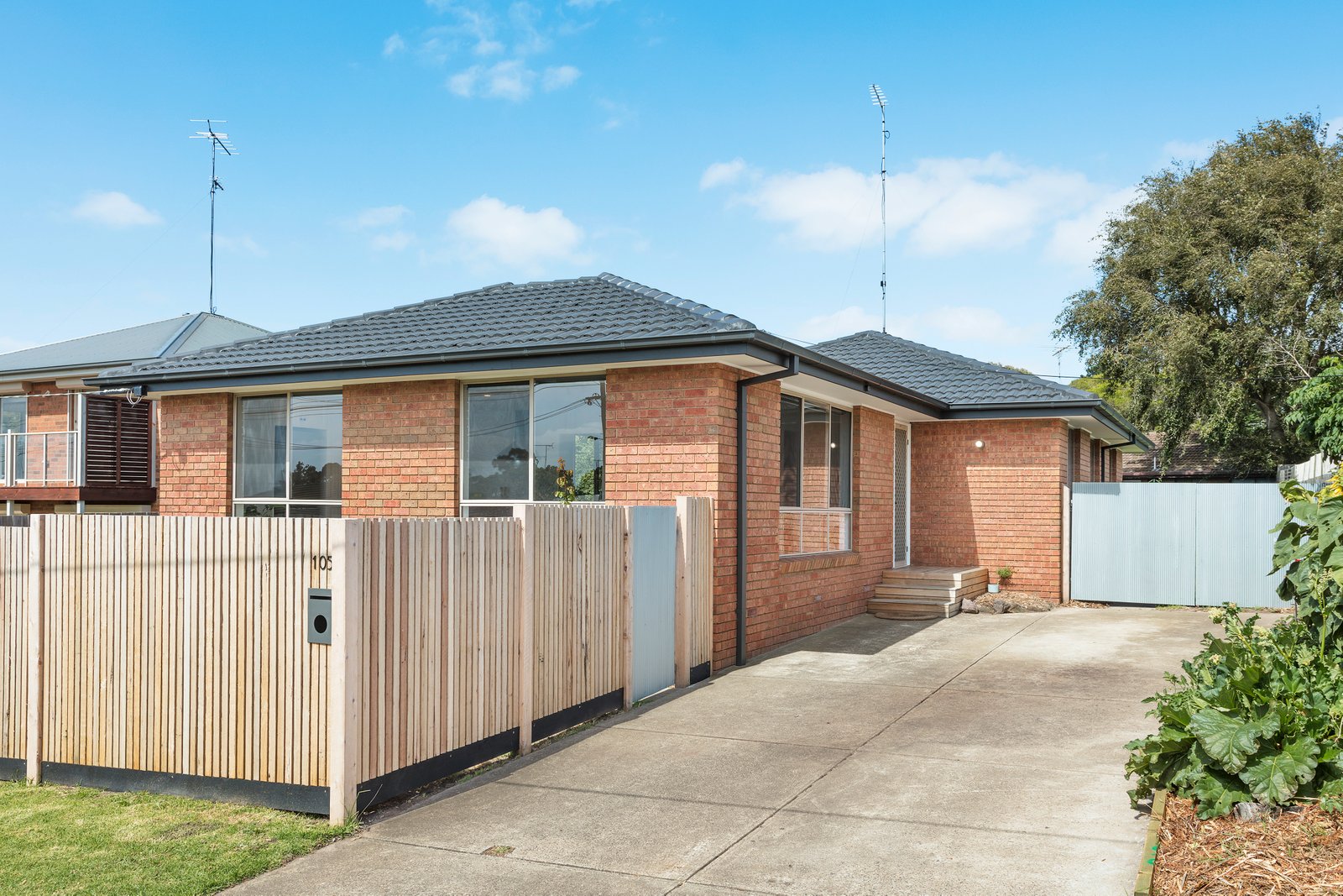 Real Estate and Property in 105 Beacon Point Road, Clifton Springs, VIC