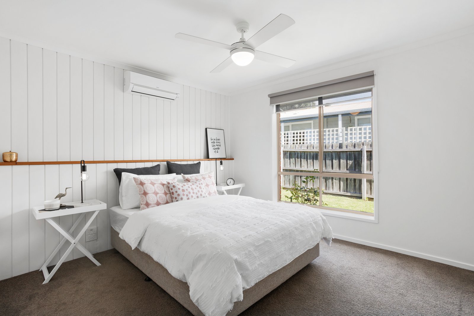 Real Estate and Property in 105 Beacon Point Road, Clifton Springs, VIC