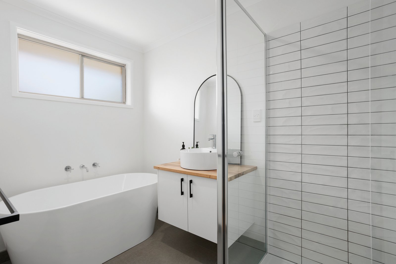 Real Estate and Property in 105 Beacon Point Road, Clifton Springs, VIC