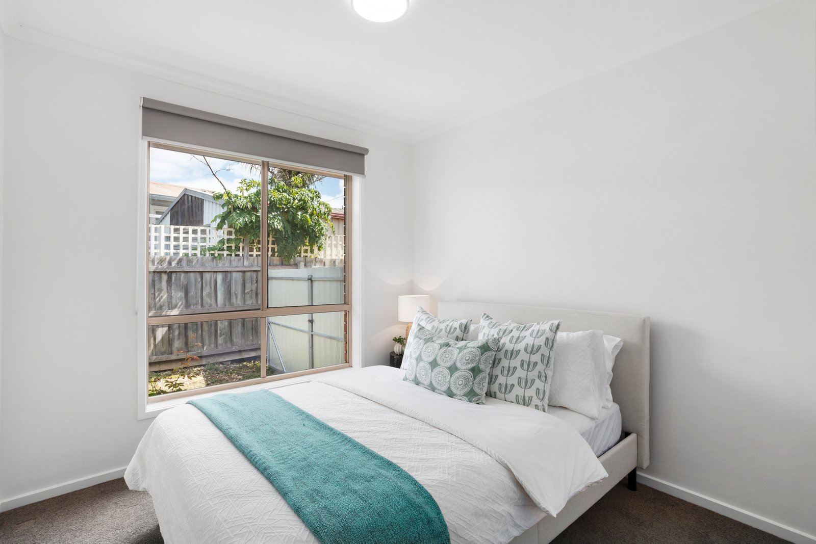 Real Estate and Property in 105 Beacon Point Road, Clifton Springs, VIC