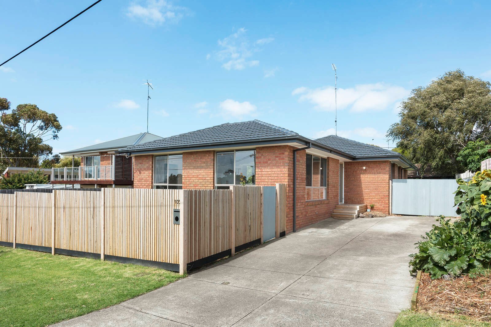 Real Estate and Property in 105 Beacon Point Road, Clifton Springs, VIC