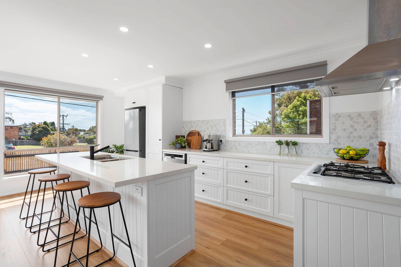 Real Estate and Property in 105 Beacon Point Road, Clifton Springs, VIC