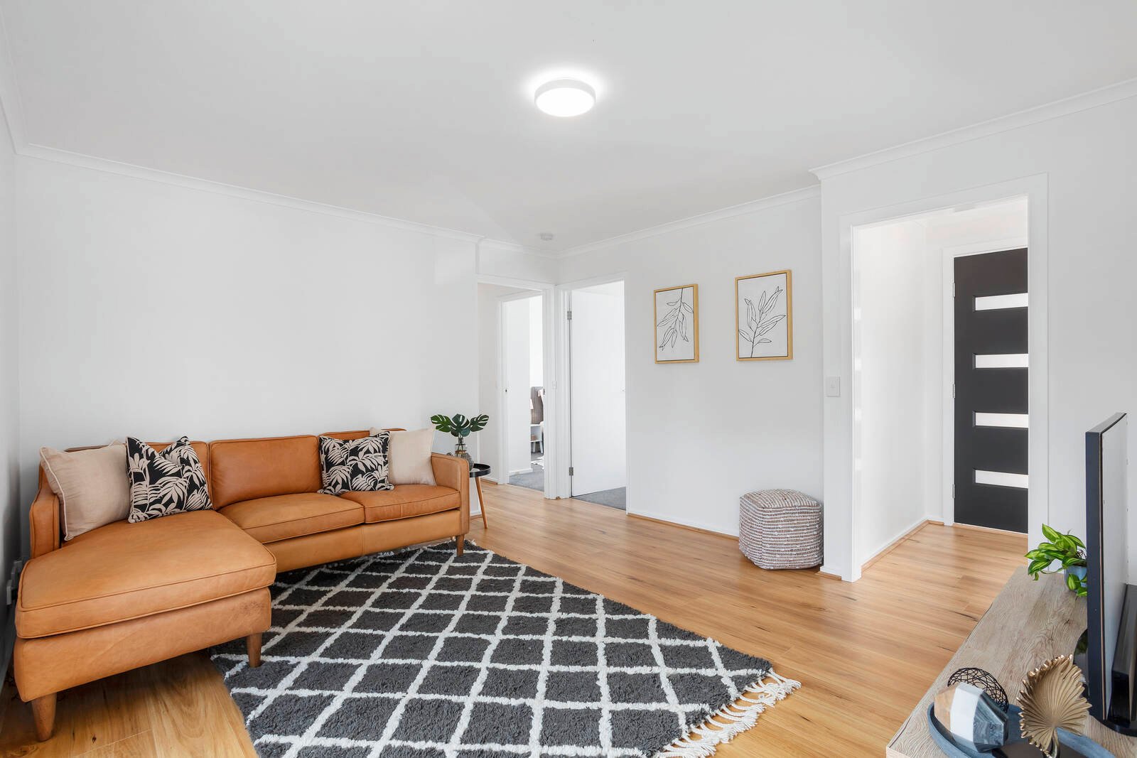 Real Estate and Property in 105 Beacon Point Road, Clifton Springs, VIC