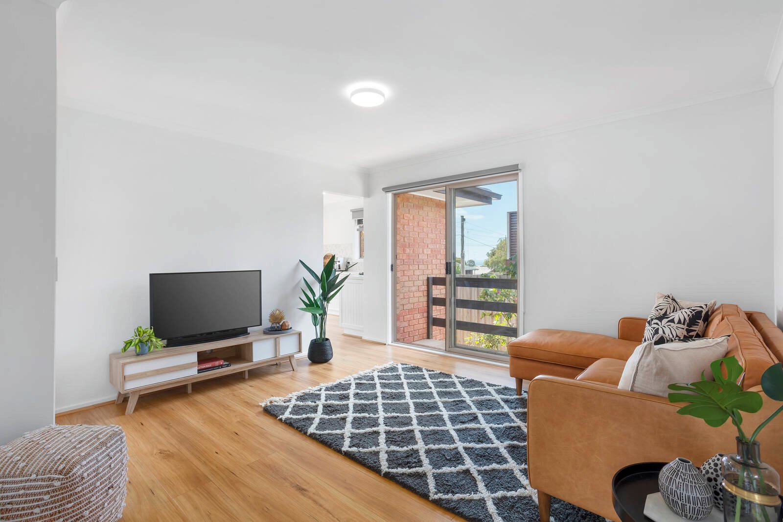 Real Estate and Property in 105 Beacon Point Road, Clifton Springs, VIC