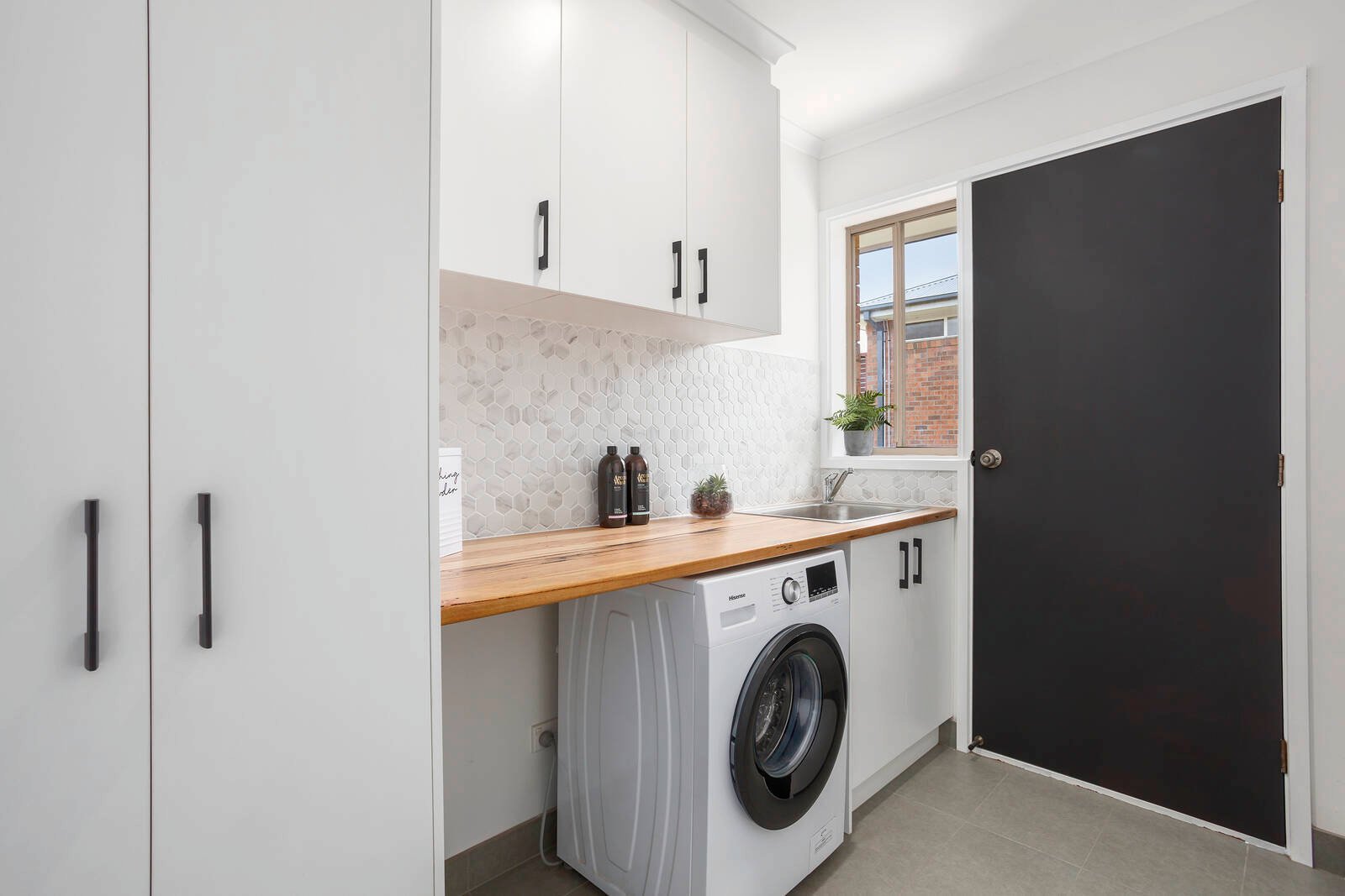 Real Estate and Property in 105 Beacon Point Road, Clifton Springs, VIC