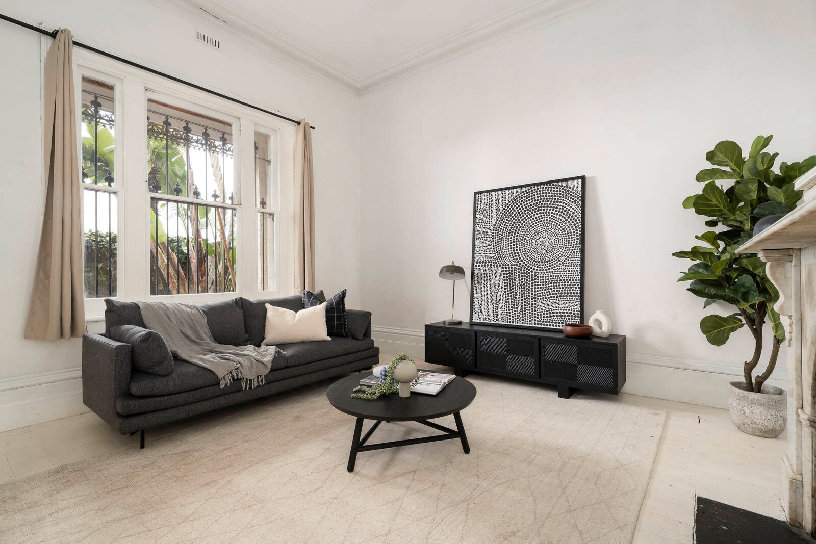 Real Estate and Property in 105 Beaconsfield Parade, Albert Park, VIC