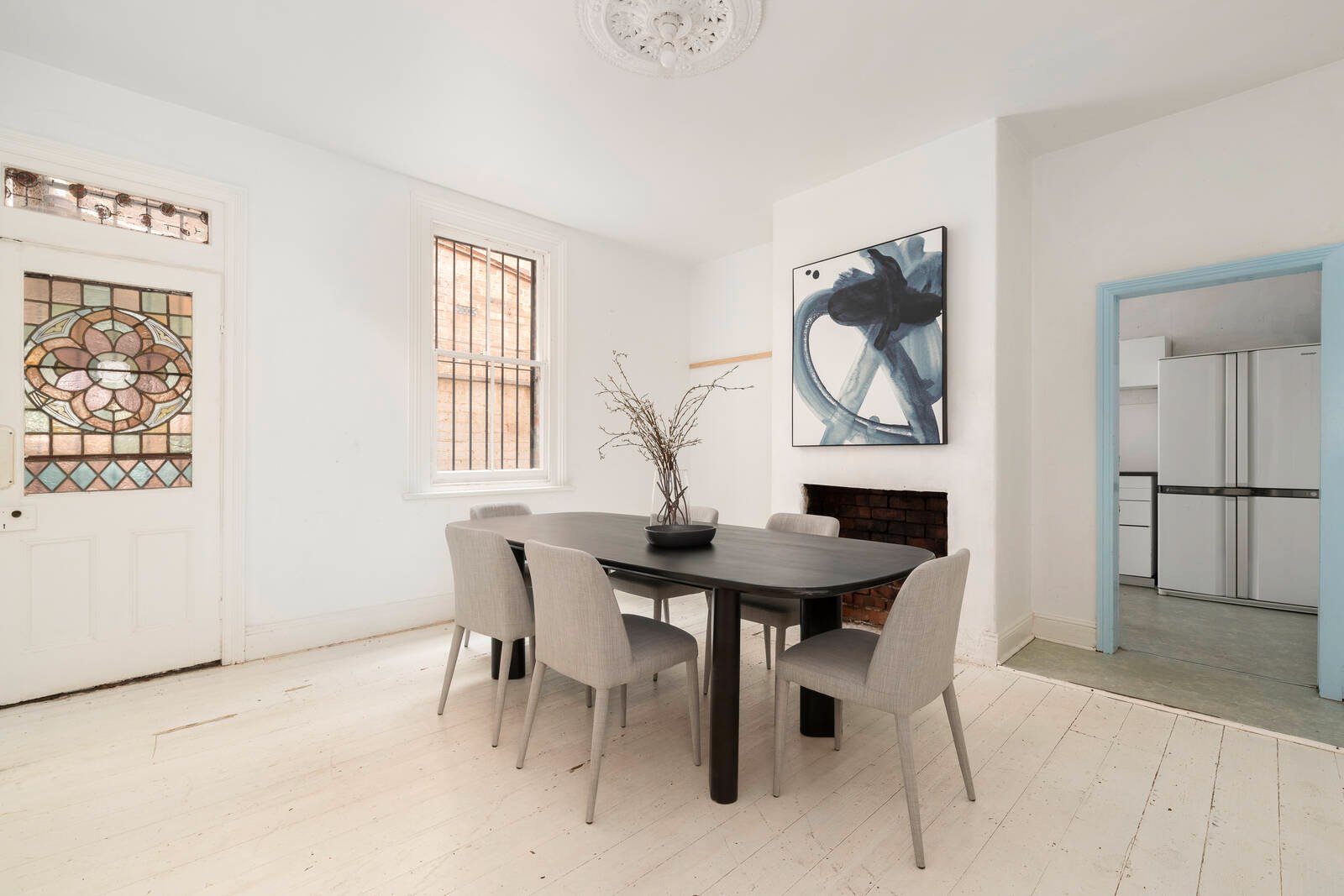 Real Estate and Property in 105 Beaconsfield Parade, Albert Park, VIC