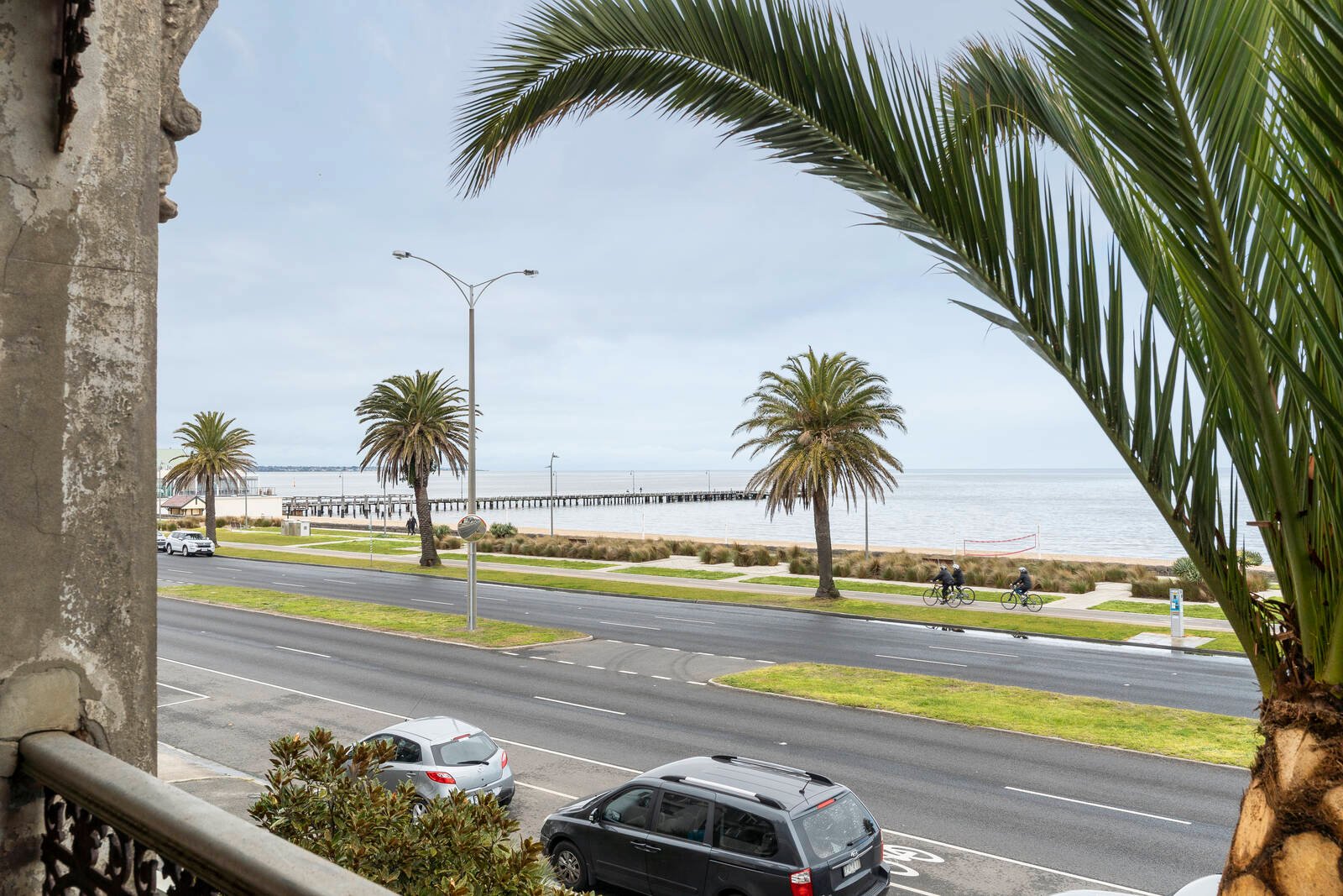 Real Estate and Property in 105 Beaconsfield Parade, Albert Park, VIC