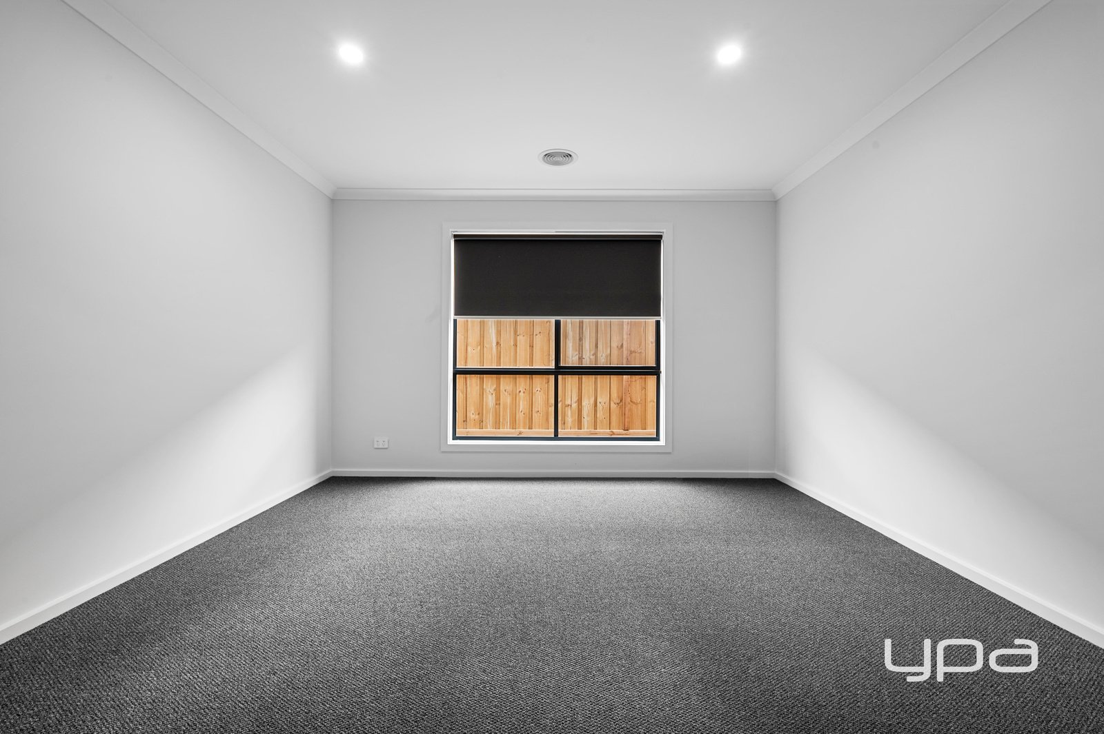 Gallery: 105 Berrigan Drive