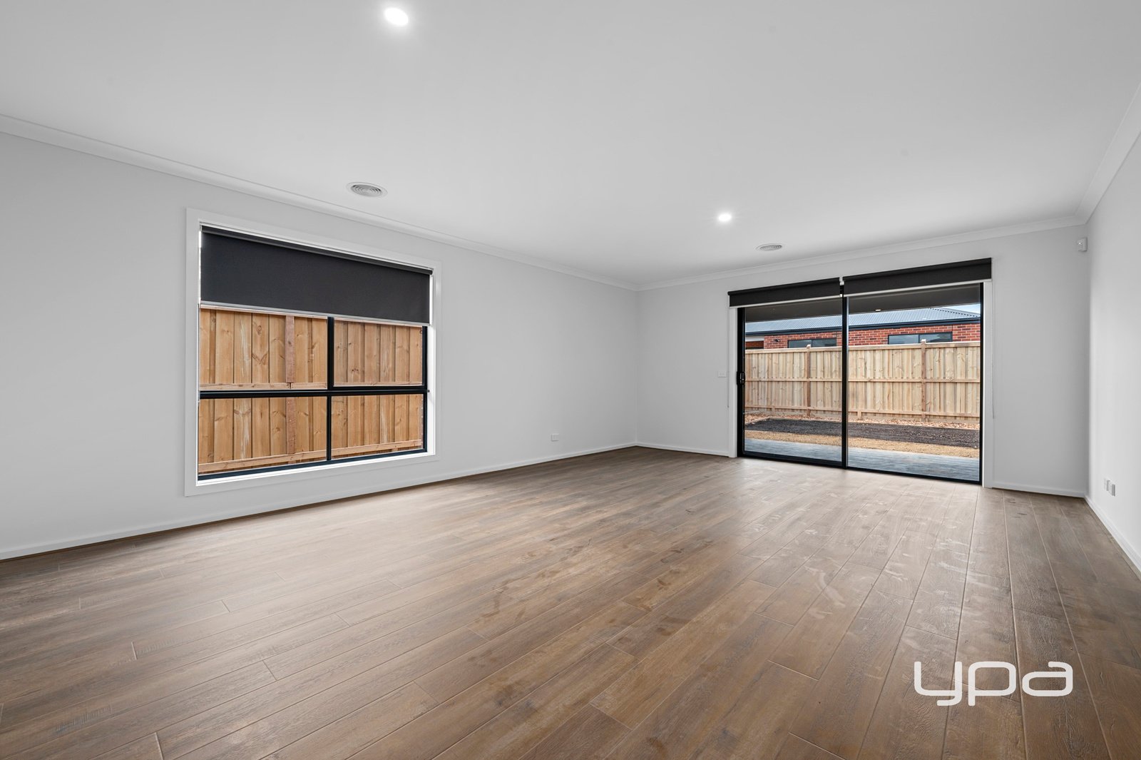 Gallery: 105 Berrigan Drive