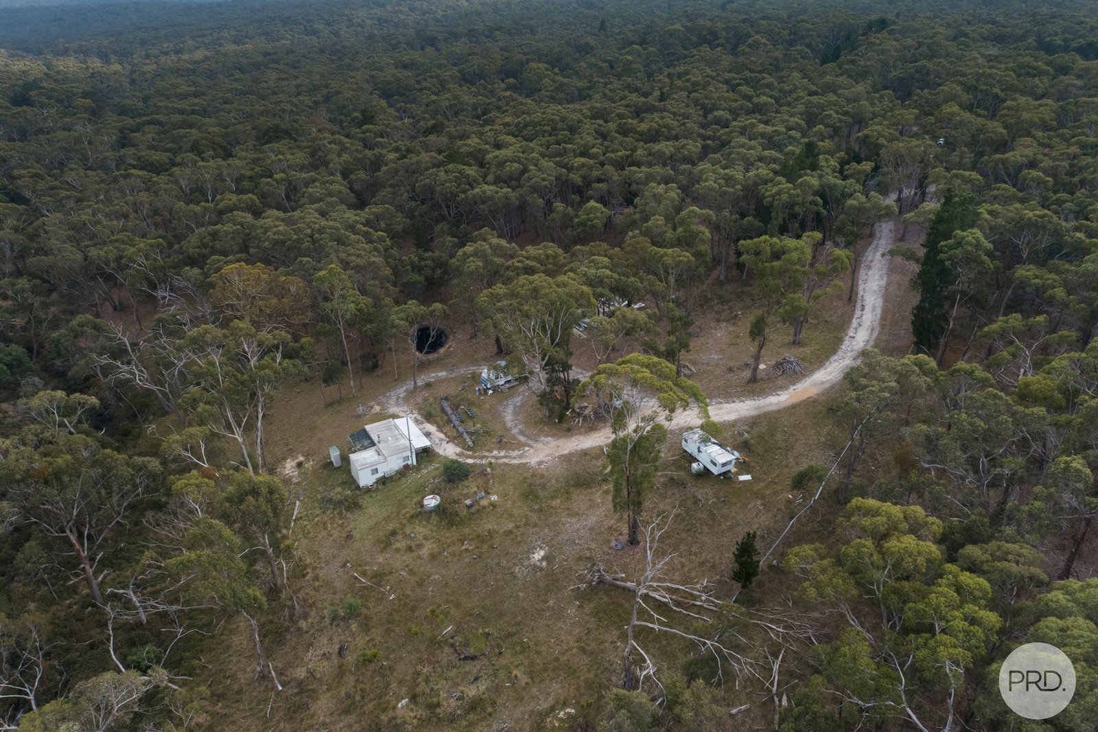 105 Bliss Road DEREEL 2