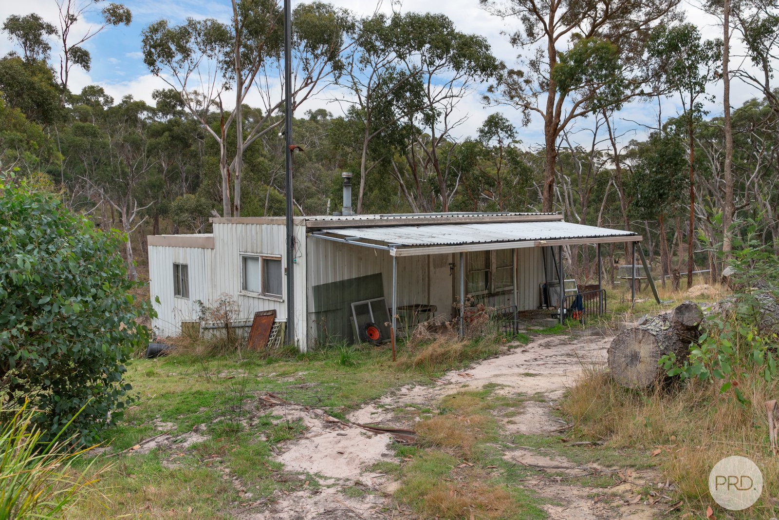 105 Bliss Road DEREEL 3