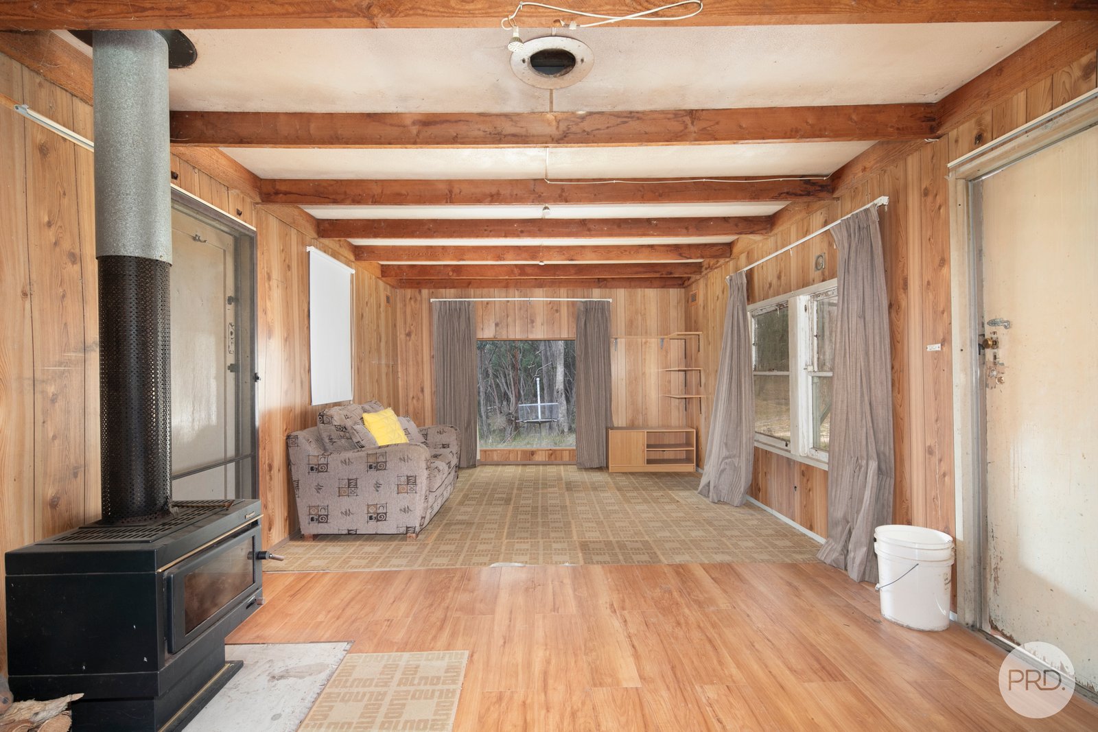 105 Bliss Road DEREEL 4