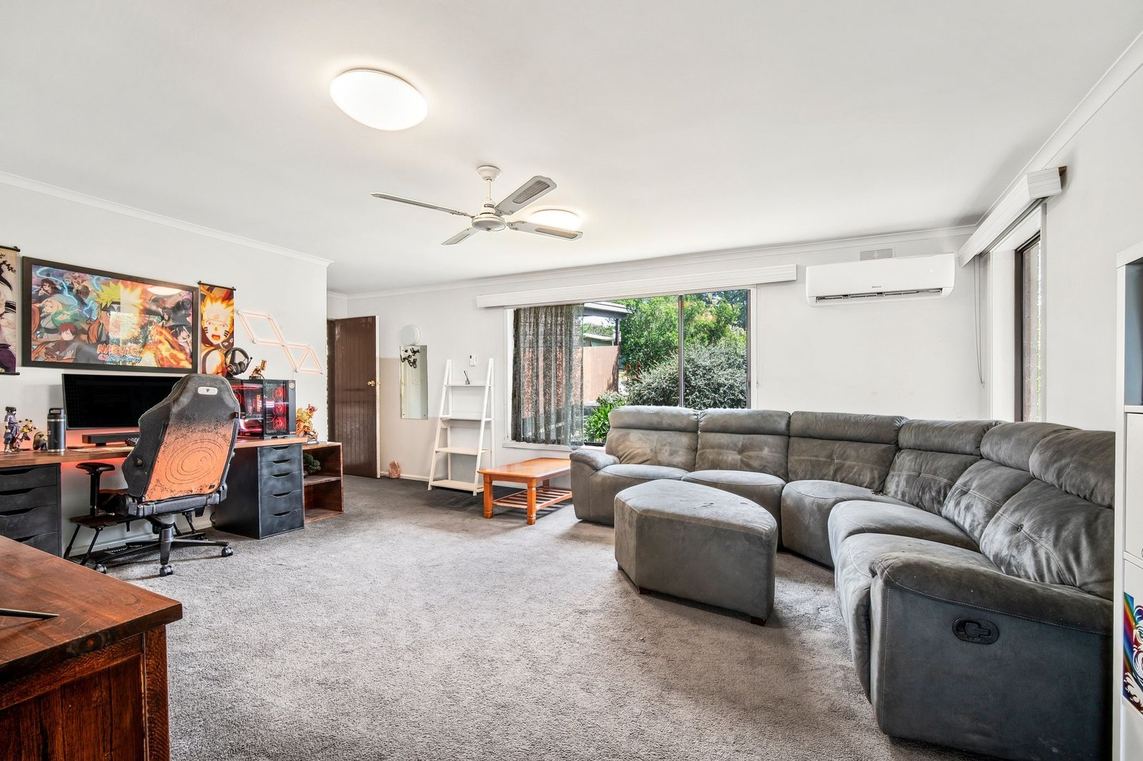 Gallery: 105 Brittain Street