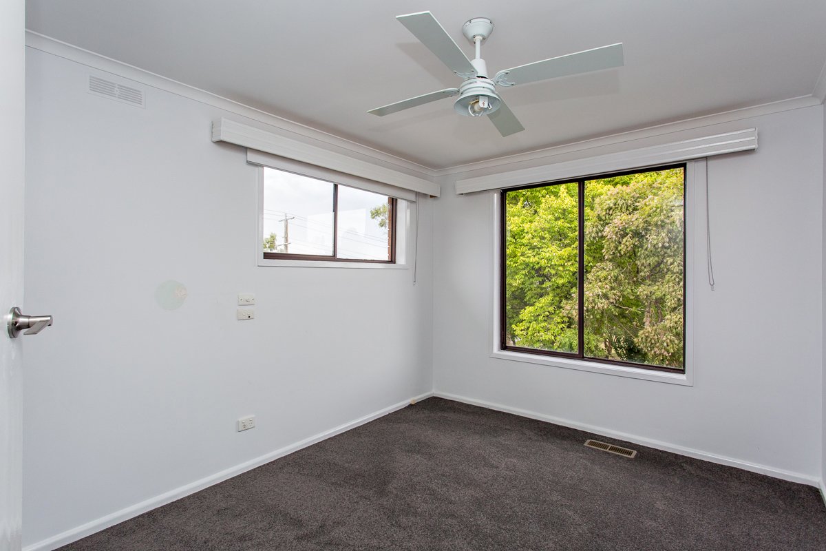Gallery: 105 Brittain Street