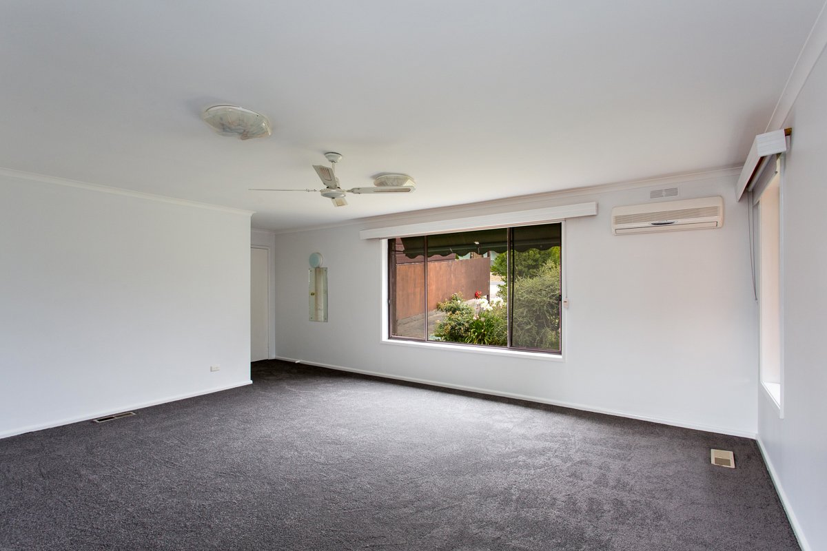 Gallery: 105 Brittain Street