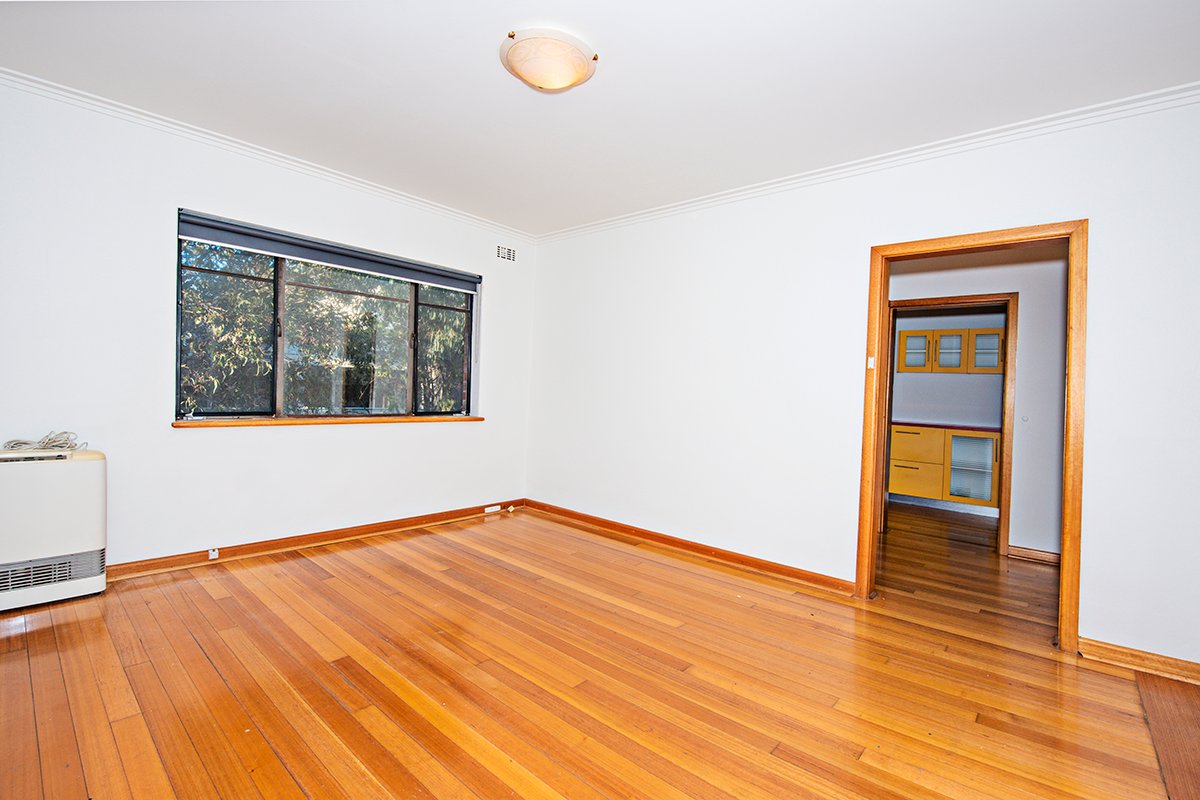 Gallery: 10/5 Bundalohn Court