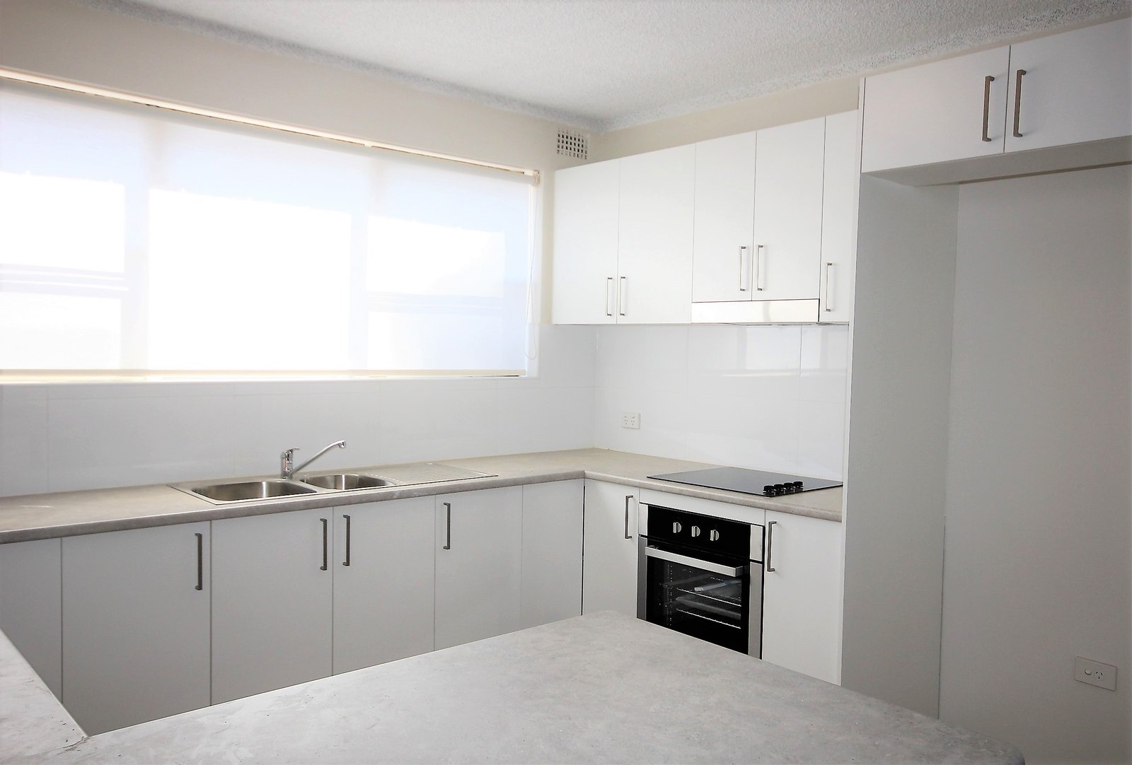 10/5 Cambridge Street PENSHURST 2
