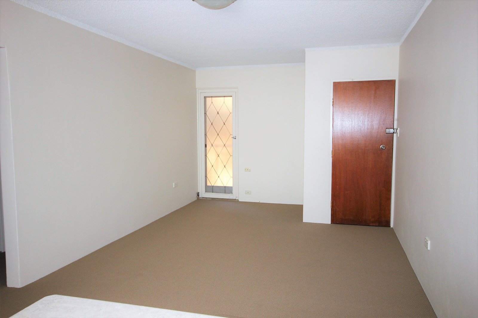 10/5 Cambridge Street PENSHURST 3