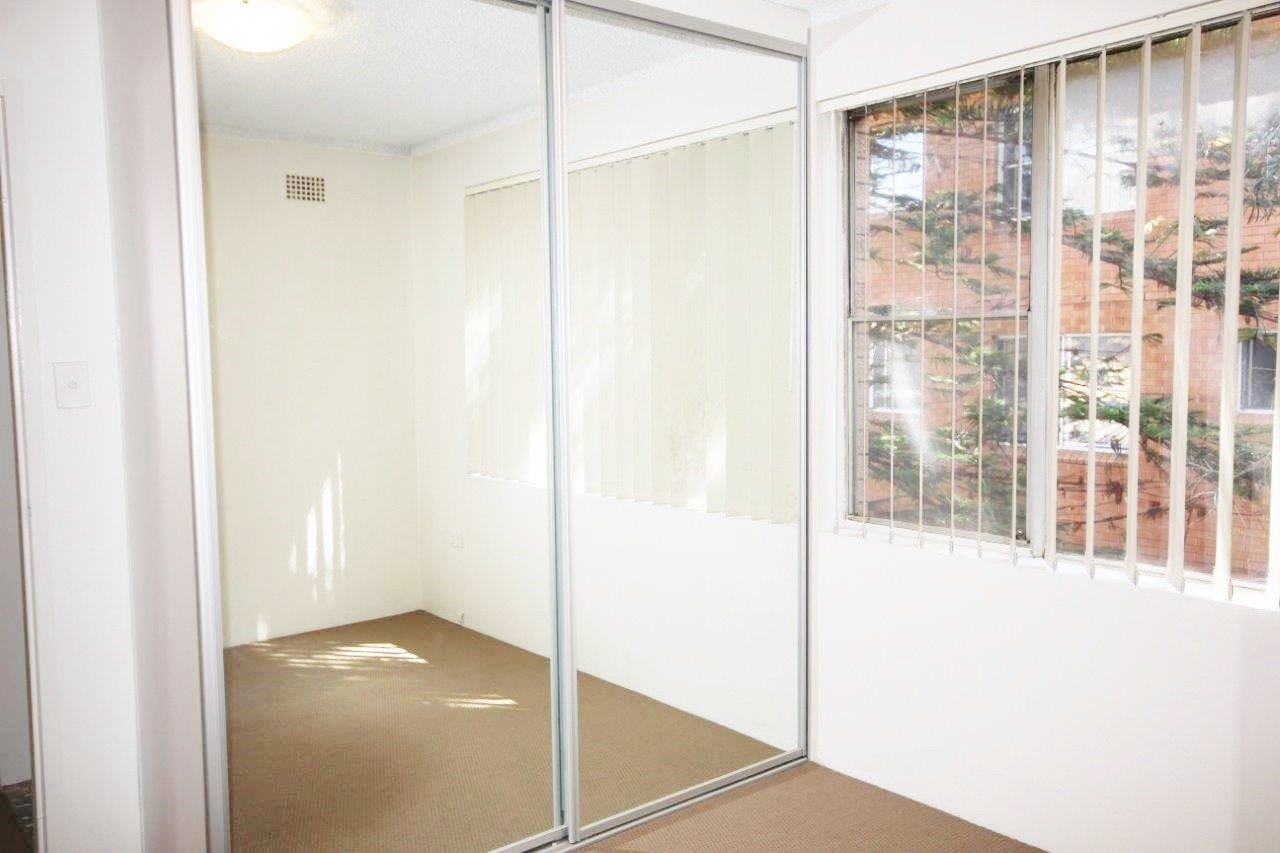 10/5 Cambridge Street PENSHURST 4