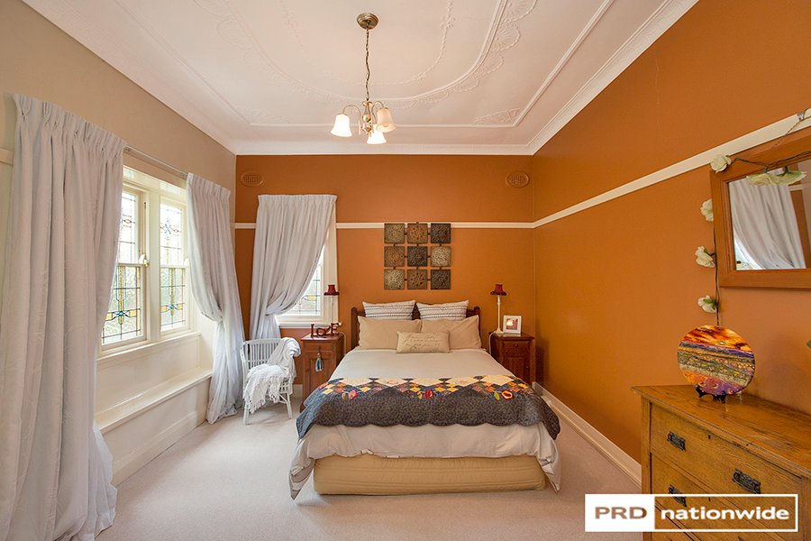 105 Carthage Street TAMWORTH 3