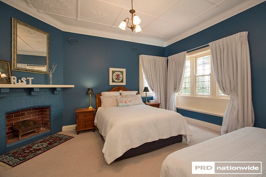 105 Carthage Street TAMWORTH 4