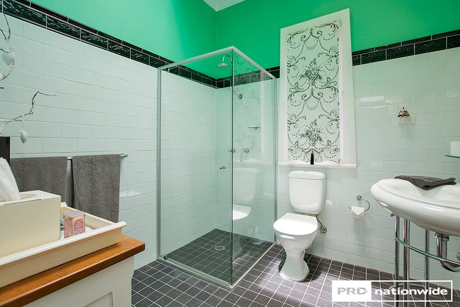 105 Carthage Street TAMWORTH 5